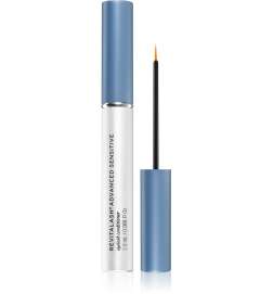 Advanced Sensitive Eyelash Conditioner