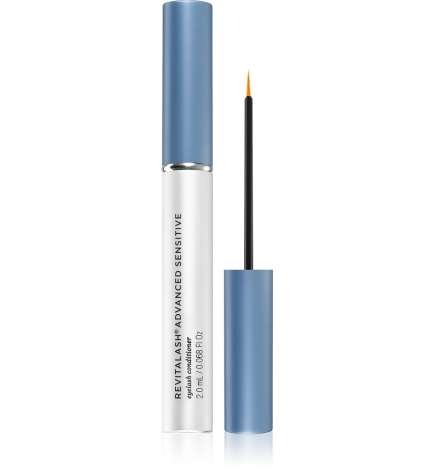 Advanced Eyelash Conditioner