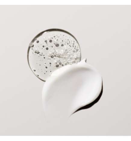 Thickening Conditioner