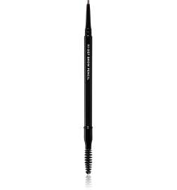 Advanced Eyelash Conditioner