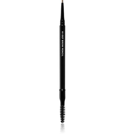 Advanced Eyelash Conditioner