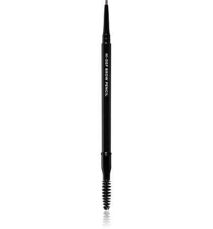 Advanced Eyelash Conditioner