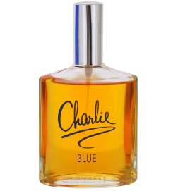 Charlie Blue