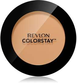 ColorStay™