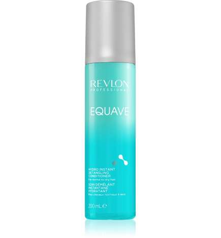 Equave Hydro Nutritive