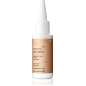 Skinification Caffeine Skinification Caffeine