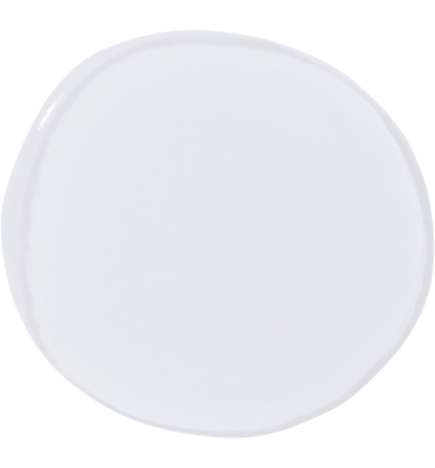 Plex No.0 Bond Restore Prep & Protect