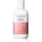 Plex No.4 Bond Shampoo Plex No.4 Bond Shampoo