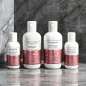 Plex No.4 Bond Shampoo Plex No.4 Bond Shampoo