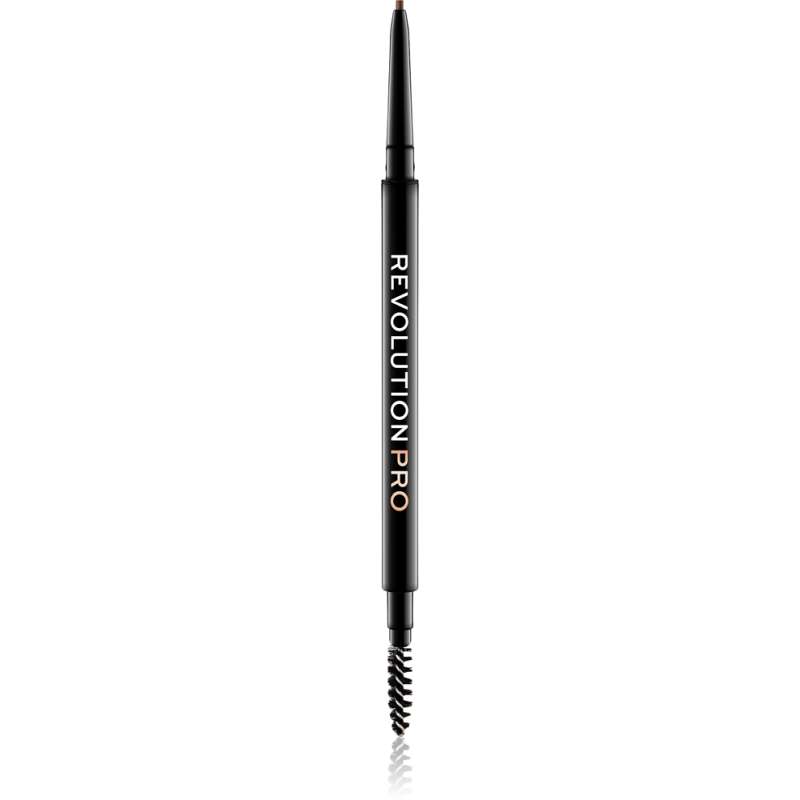 Microblading Microblading