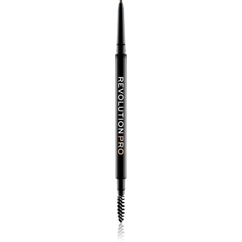 Microblading Microblading