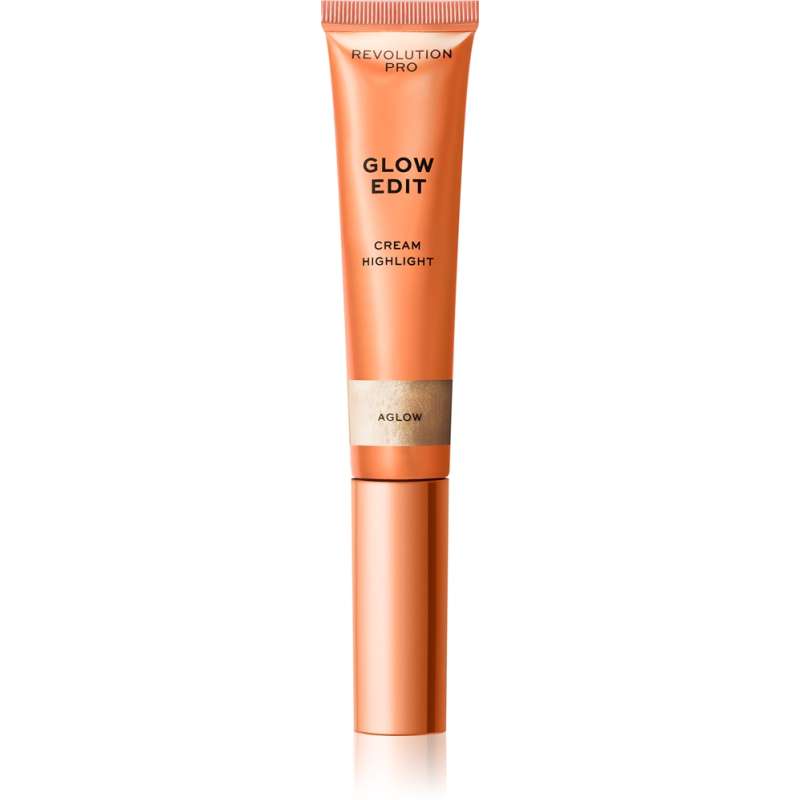 Glow Edit Glow Edit