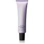 Neutralizing Primer Neutralizing Primer