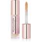 Conceal & Define