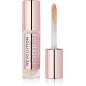 Conceal & Define