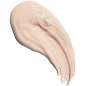 Conceal & Define Conceal & Define