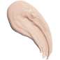 Conceal & Define Conceal & Define