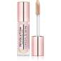 Conceal & Define Conceal & Define