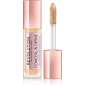 Conceal & Define Conceal & Define