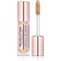 Conceal & Define