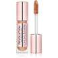 Conceal & Define