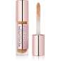 Conceal & Define Conceal & Define