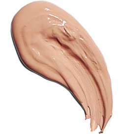 Conceal & Define