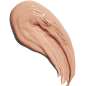 Conceal & Define Conceal & Define