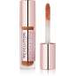 Conceal & Define Conceal & Define