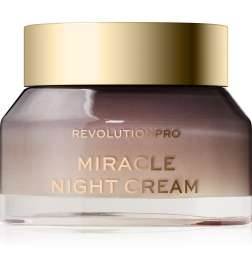 Miracle