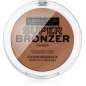 Super Bronzer