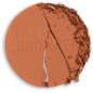 Super Bronzer