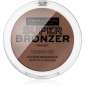Super Bronzer Super Bronzer