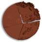Super Bronzer Super Bronzer