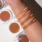 Super Bronzer Super Bronzer