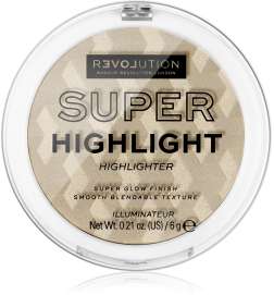 Super Highlight