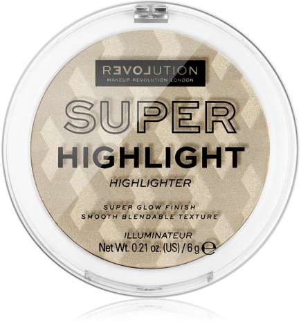 Super Highlight