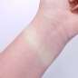 Super Highlight Super Highlight