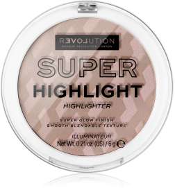 Super Highlight