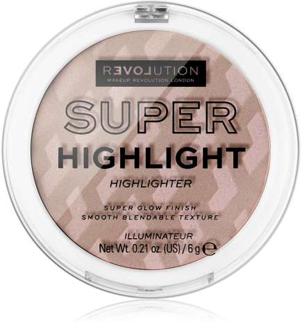 Super Highlight