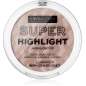 Super Highlight Super Highlight
