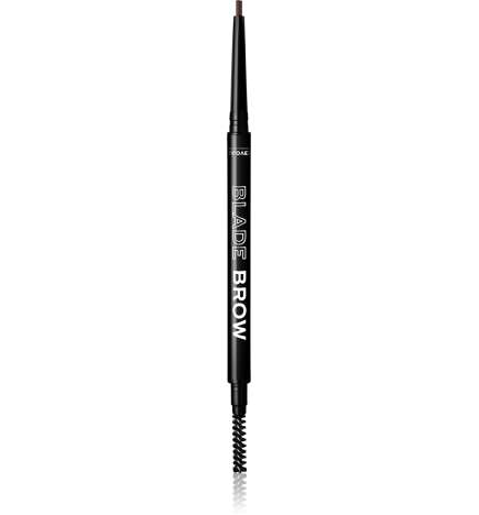 Blade Brow