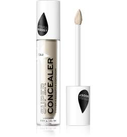 Super Concealer
