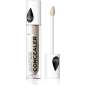 Super Concealer