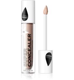 Super Concealer