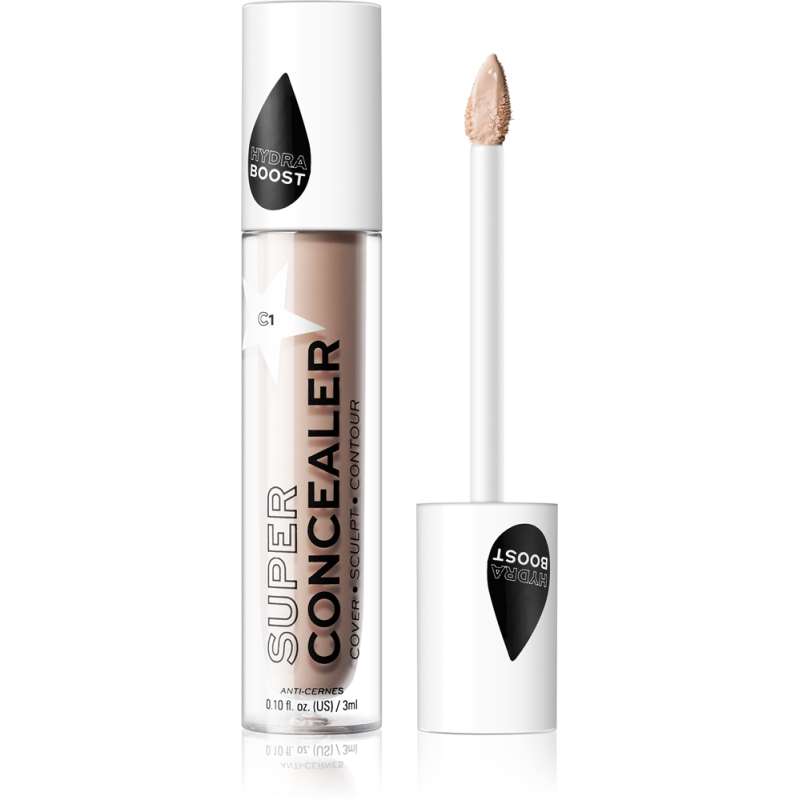 Super Concealer