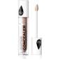 Super Concealer
