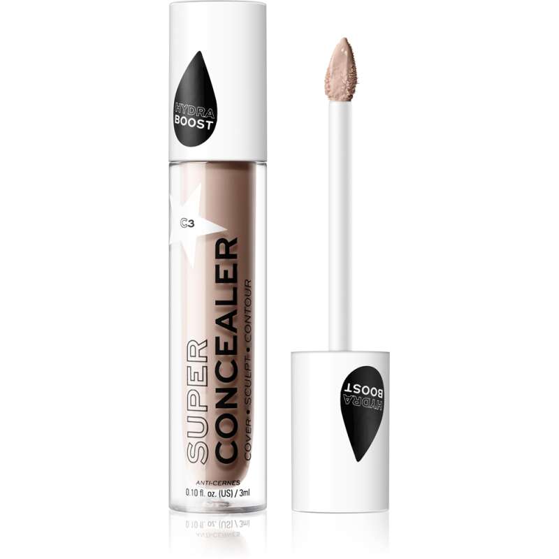 Super Concealer