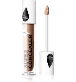Super Concealer