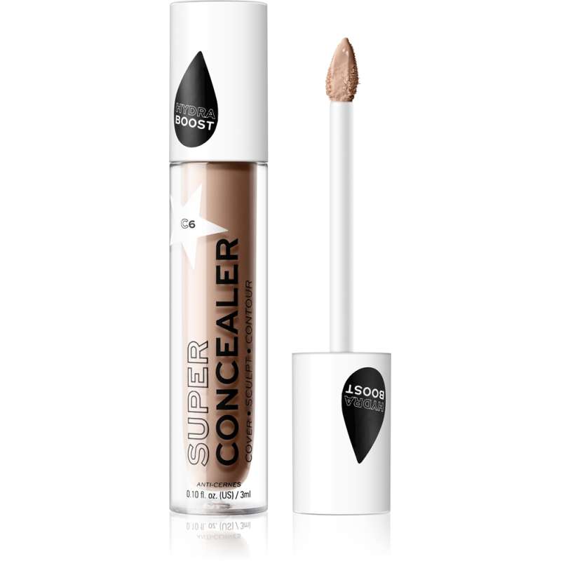 Super Concealer